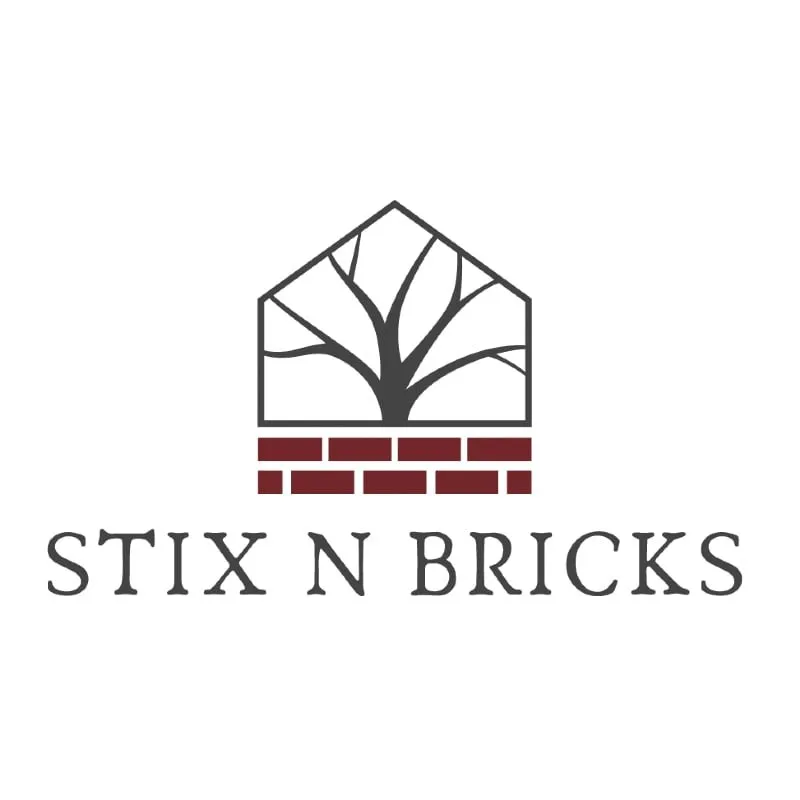 Affordable yard cleanup service experts serving Murfreesboro, TN - Stix N Bricks