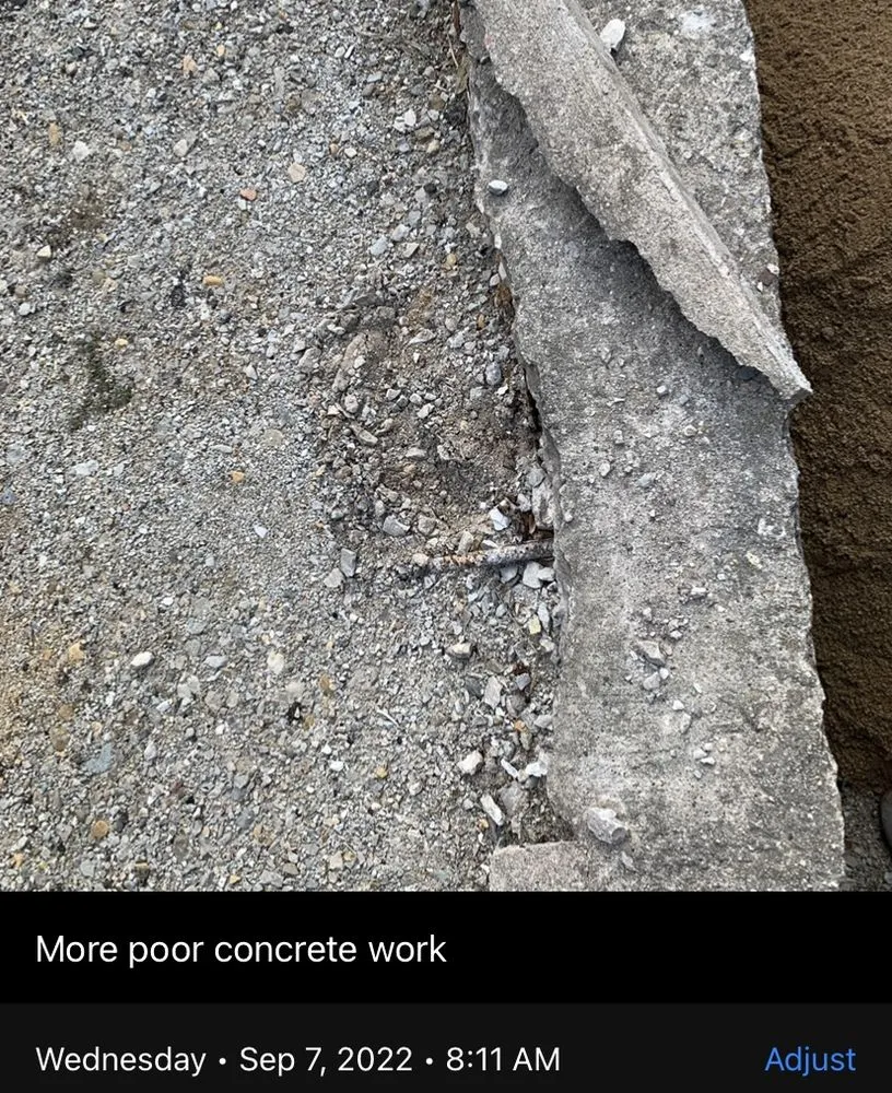 Reliable yard cleanup service for homes in Chicago, IL by STK Landscaping