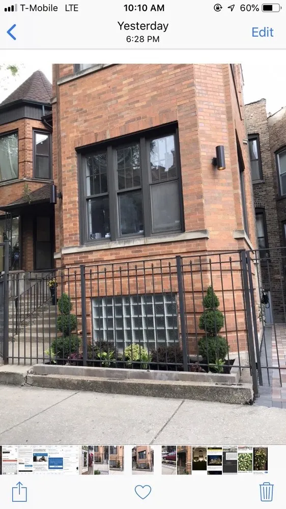 Professional residential landscaping for beautiful yards across Chicago, IL - STK Landscaping