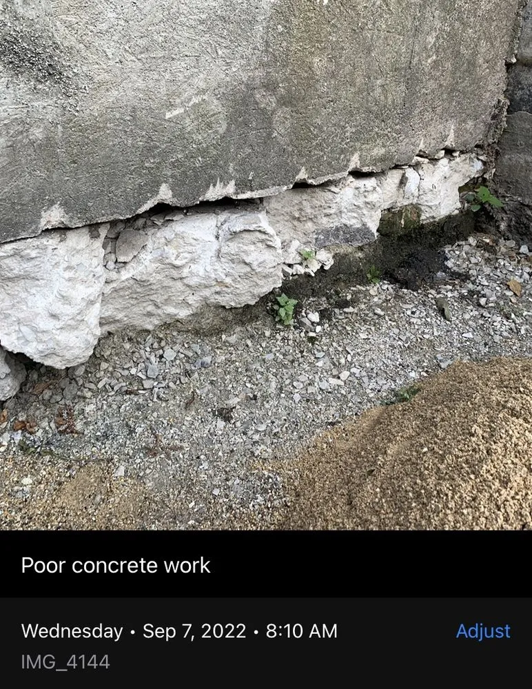 Reliable yard maintenance for outdoor upgrades across Chicago, IL - STK Landscaping