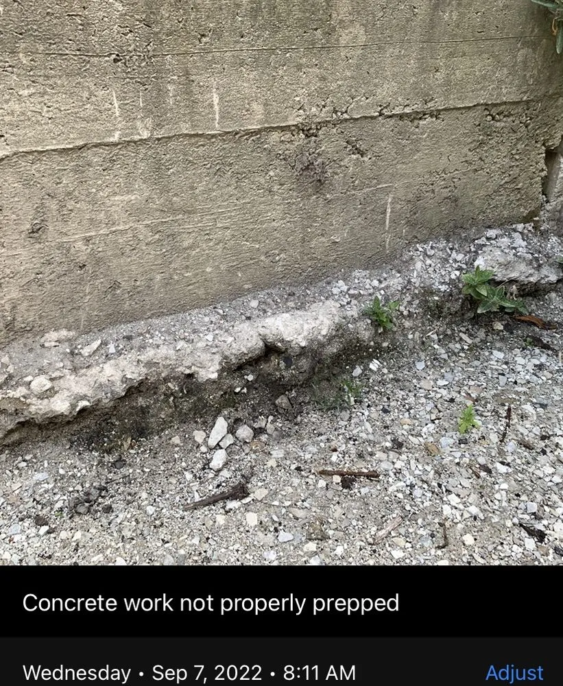 Affordable residential landscaping experts serving Chicago, IL - STK Landscaping