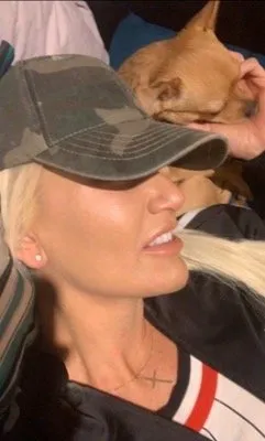 Trusted yard cleanup service for beautiful yards across Fenton, MO - STL Concrete And Landscaping