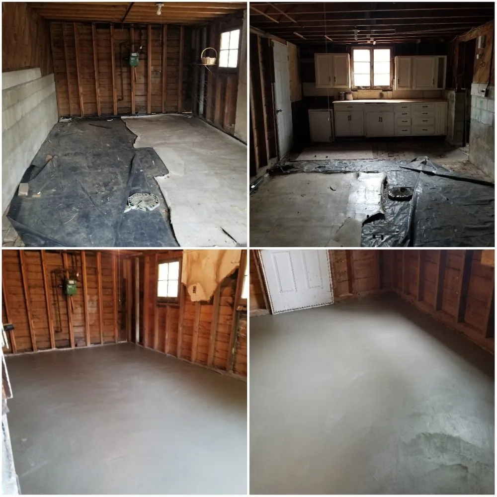 Trusted landscape design near you across Fenton, MO - STL Concrete And Landscaping