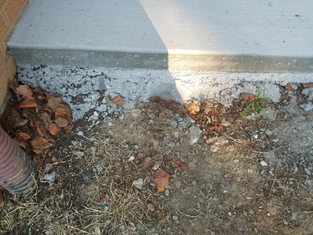 Top-rated lawn care service for beautiful yards across Fenton, MO - STL Concrete And Landscaping