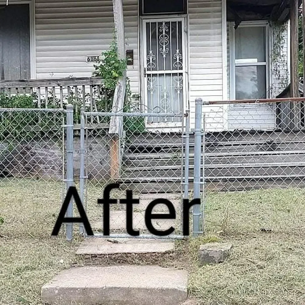 Affordable landscaping services experts serving St. Louis, MO - Stl Elite Services