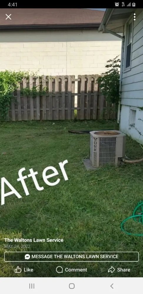 Custom outdoor landscaping experts serving St. Louis, MO - Stl Elite Services