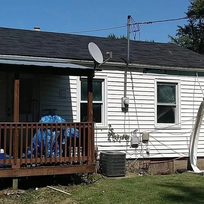 Reliable yard maintenance experts serving St. Louis, MO - Stl Elite Services