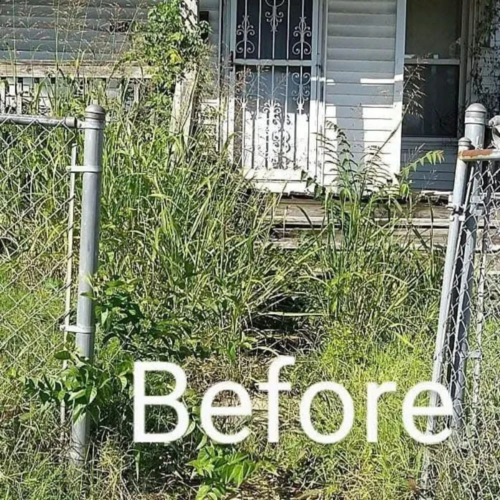 Affordable lawn care service experts serving St. Louis, MO - Stl Elite Services