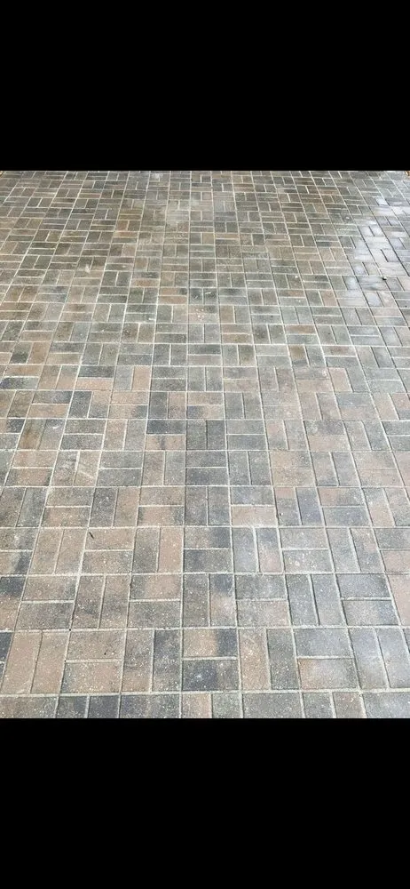 Top-rated yard cleanup service in Scotsdale, MO - Stl Sod Install & Hardscapes