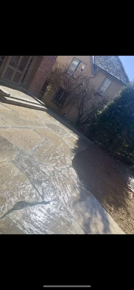 Custom lawn care service in Scotsdale, MO - Stl Sod Install & Hardscapes