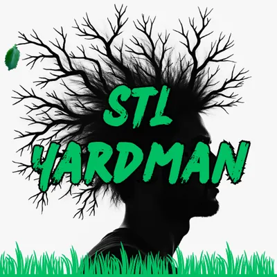 STL Yardman Logo