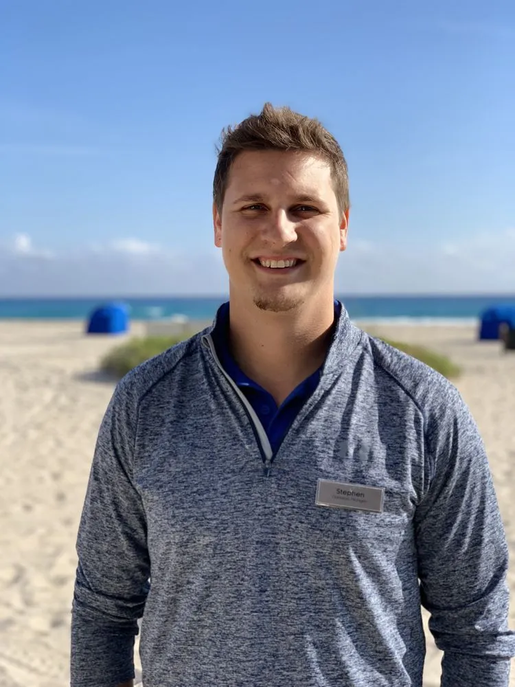 Expert landscaping services experts serving Clarkston, MI - STM Specialty Services