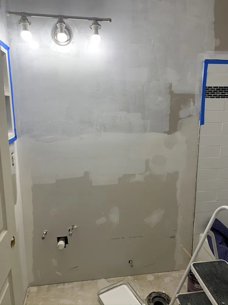 Local residential landscaping for homes across Clarkston, MI - STM Specialty Services