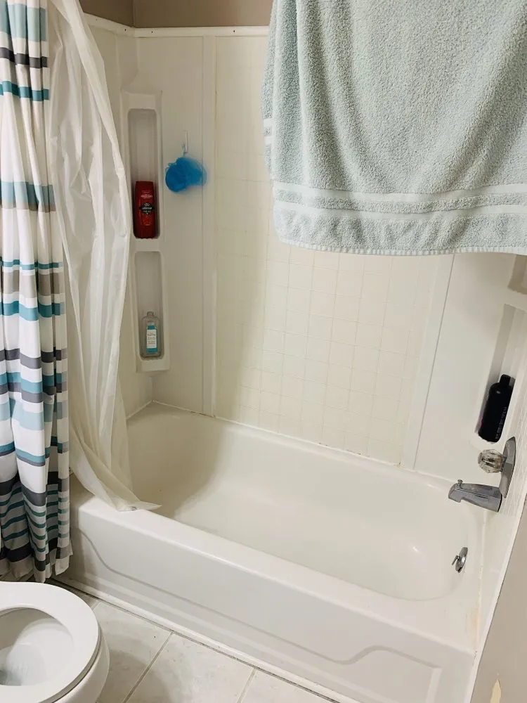 Trusted landscape design experts serving Clarkston, MI - STM Specialty Services