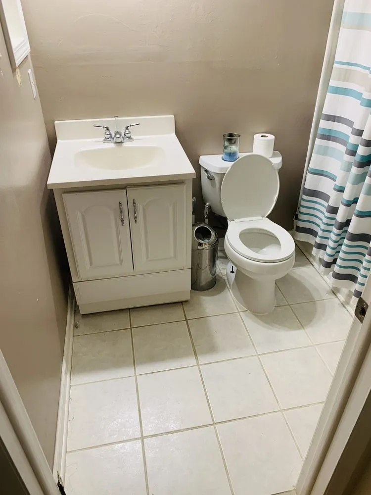 Reliable yard maintenance for residential properties across Clarkston, MI - STM Specialty Services