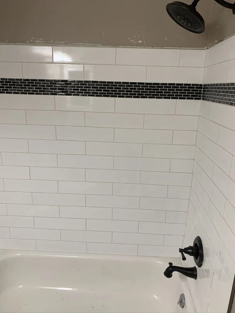 Custom landscape design in Clarkston, MI - STM Specialty Services