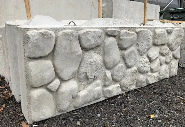 Affordable residential landscaping for homes across Hewitt, NJ - Stock Yard Supply Company