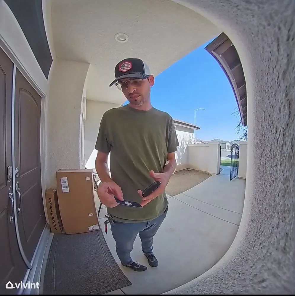 Trusted landscaping services in Bakersfield, CA - Stockdale Landscape