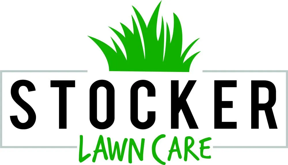 Trusted landscape installation experts serving Walnut Ridge, AR - Stocker Lawn Care