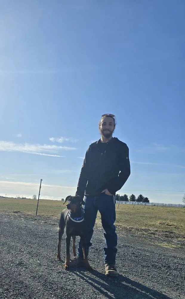 Top-rated landscape installation for residential properties across Moses Lake, WA - Stockman Lawncare