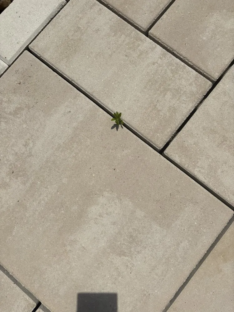 Professional outdoor landscaping experts serving Pittsburgh, PA - Stockman Lawnscape