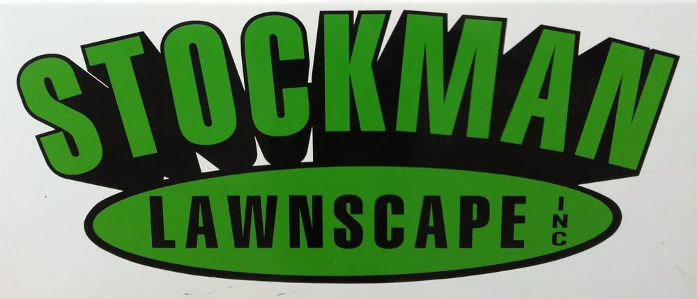 Professional garden landscaping for homes across Pittsburgh, PA - Stockman Lawnscape