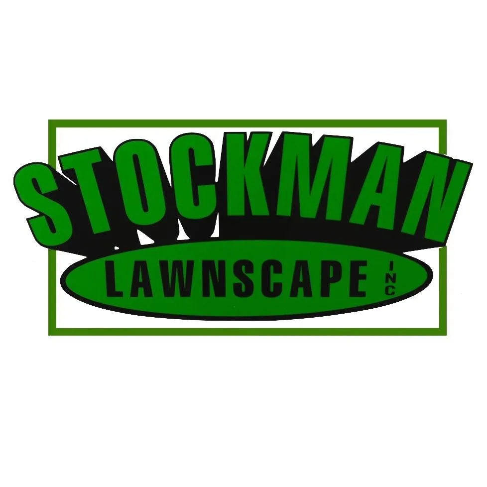 Trusted residential landscaping in Pittsburgh, PA - Stockman Lawnscape