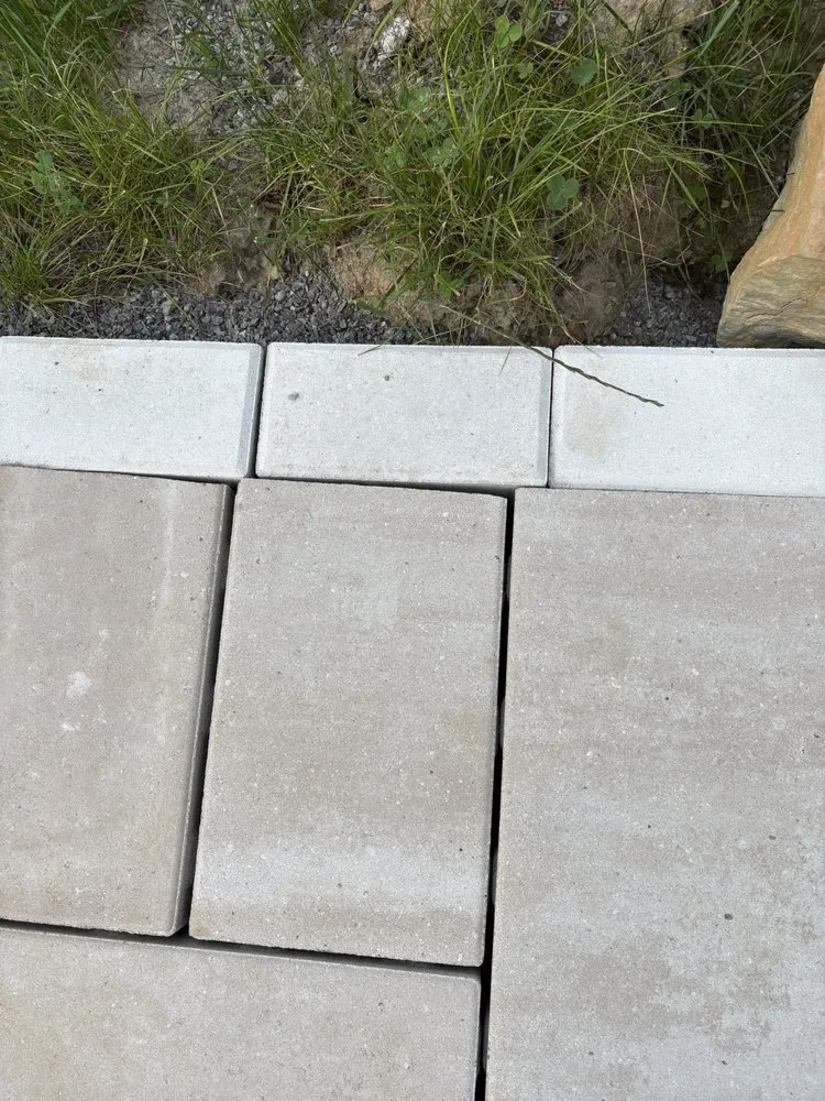 Local residential landscaping in Pittsburgh, PA - Stockman Lawnscape