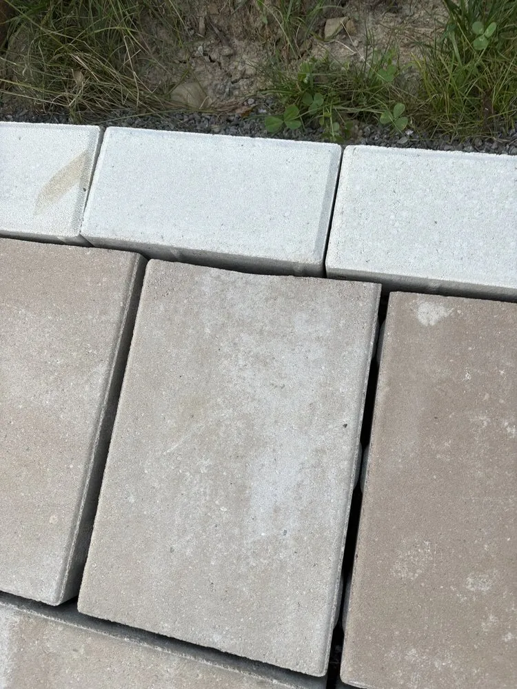 Trusted lawn care service experts serving Pittsburgh, PA - Stockman Lawnscape