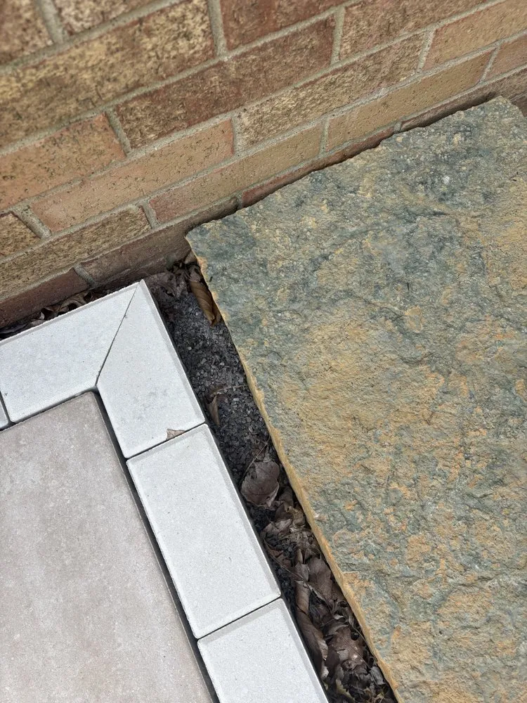 Trusted landscape installation experts serving Pittsburgh, PA - Stockman Lawnscape