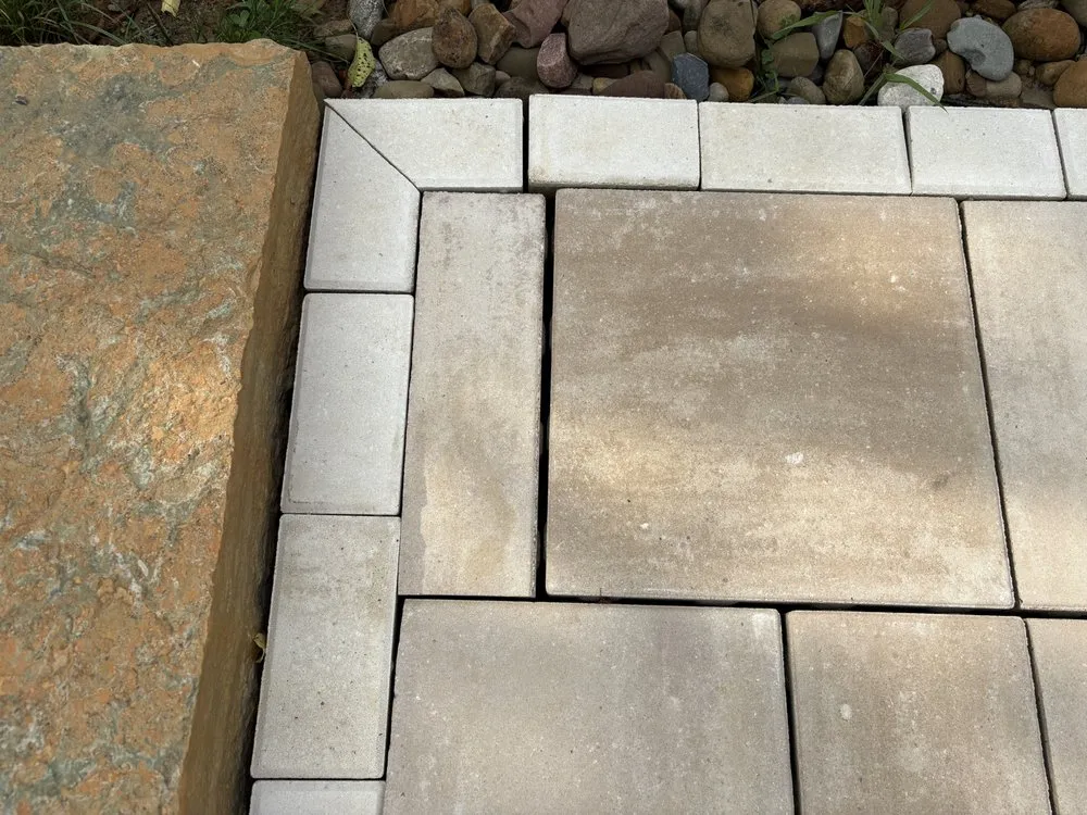 Custom yard maintenance experts serving Pittsburgh, PA - Stockman Lawnscape