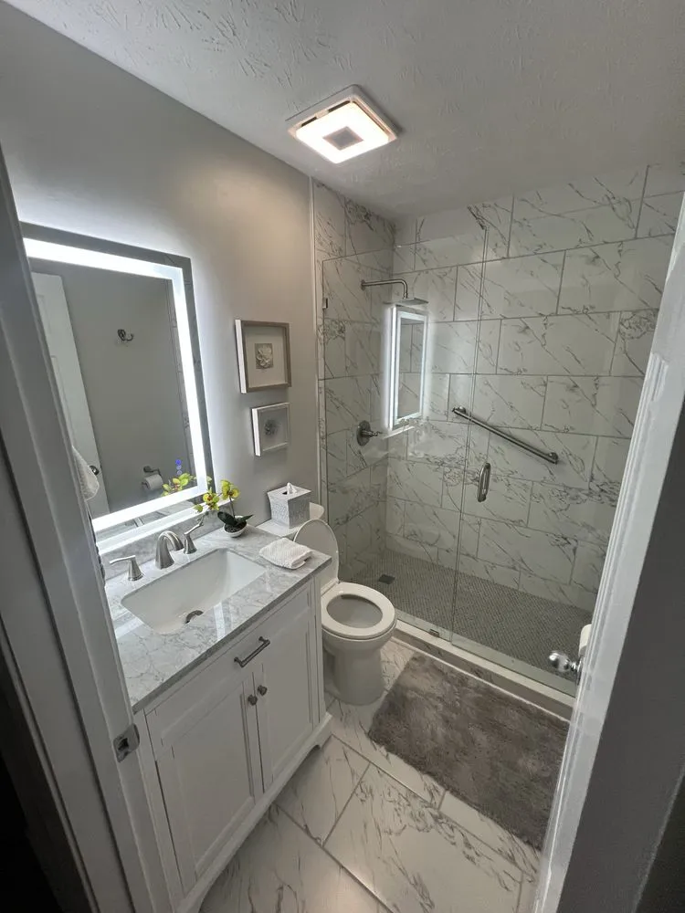 Reliable yard maintenance in Stockbridge, GA - Stockmen