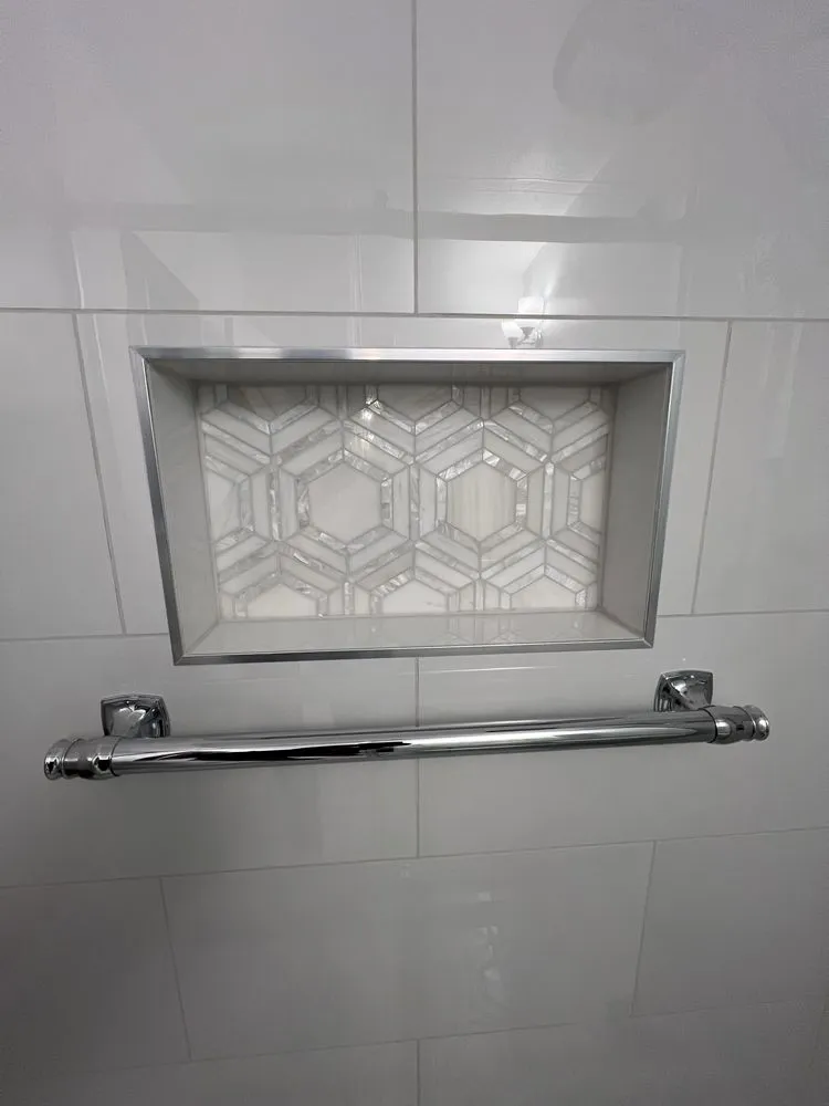 Trusted garden landscaping in Stockbridge, GA - Stockmen