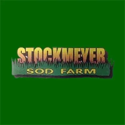 Custom landscape installation experts serving Reese, MI - Stockmeyer Sod Farm