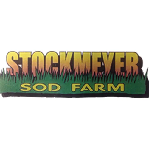 Local lawn mowing service experts serving Reese, MI - Stockmeyer Sod Farm
