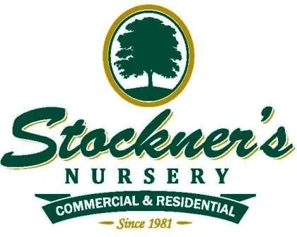 Top-rated landscape installation in Rockville, VA - Stockner's Nursery