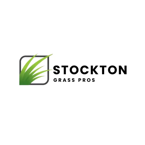Trusted landscaping services for residential properties in Stockton, CA by Stockton Grass
