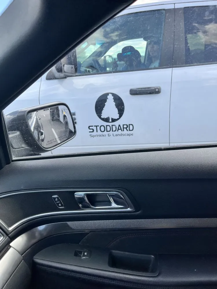 Expert landscaping services in Kearns, UT - Stoddard Sprinkler and Landscape