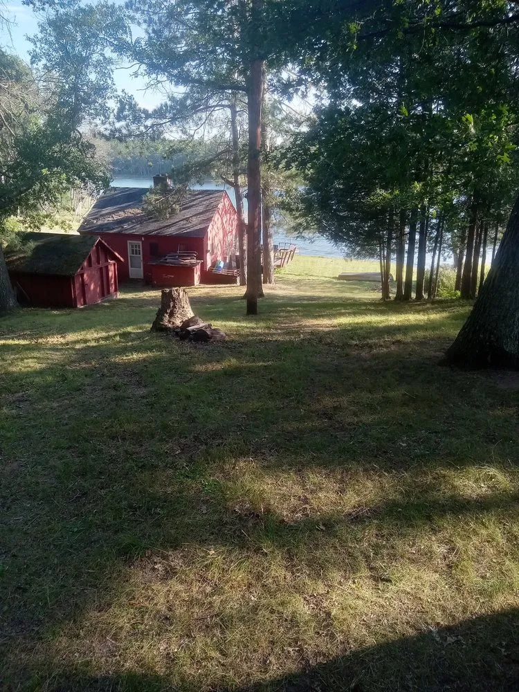 Affordable garden landscaping experts serving Blaine, MN - Stoeckel Services