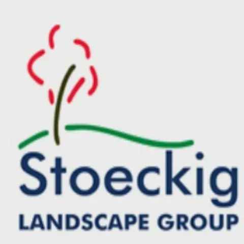 Reliable outdoor landscaping experts serving Dacula, GA - Stoeckig Landscape Group