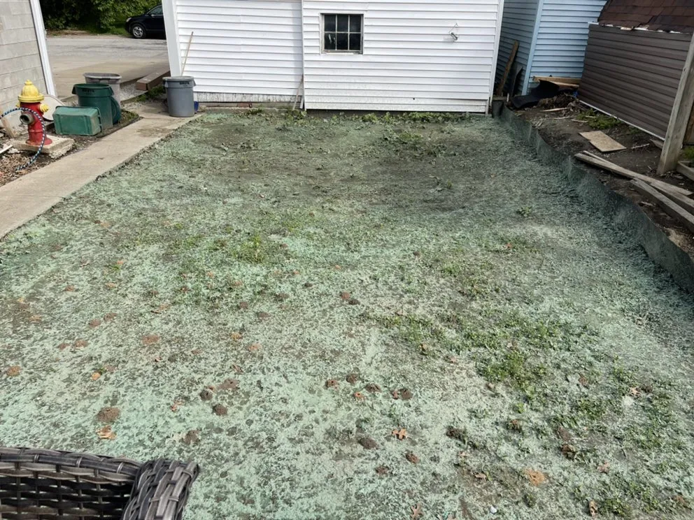 Reliable landscaping services for residential properties across West Mifflin, PA - Stoehr’s Hydroseeding