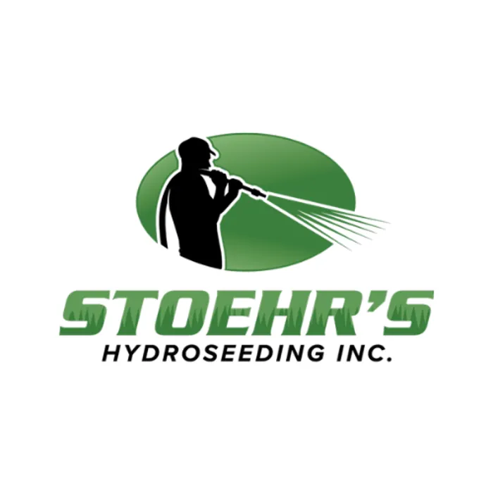 Top-rated lawn mowing service in West Mifflin, PA by Stoehr’s Hydroseeding