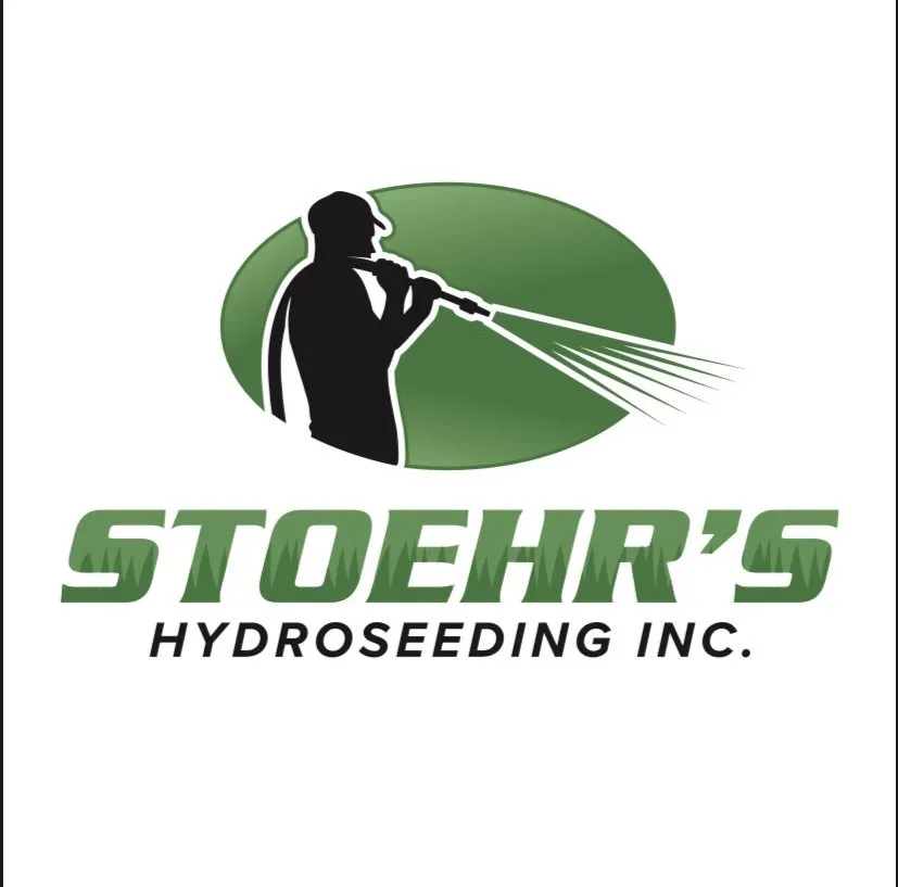 Expert landscape design in West Mifflin, PA by Stoehr’s Hydroseeding
