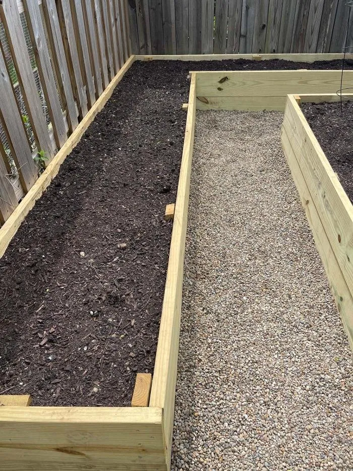 Custom yard maintenance in West Mifflin, PA - Stoehr’s Hydroseeding