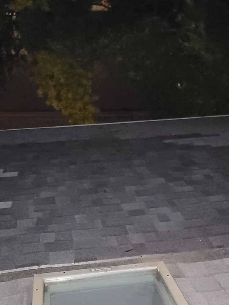 Reliable outdoor landscaping experts serving Fargo, ND - Stoic Solutions