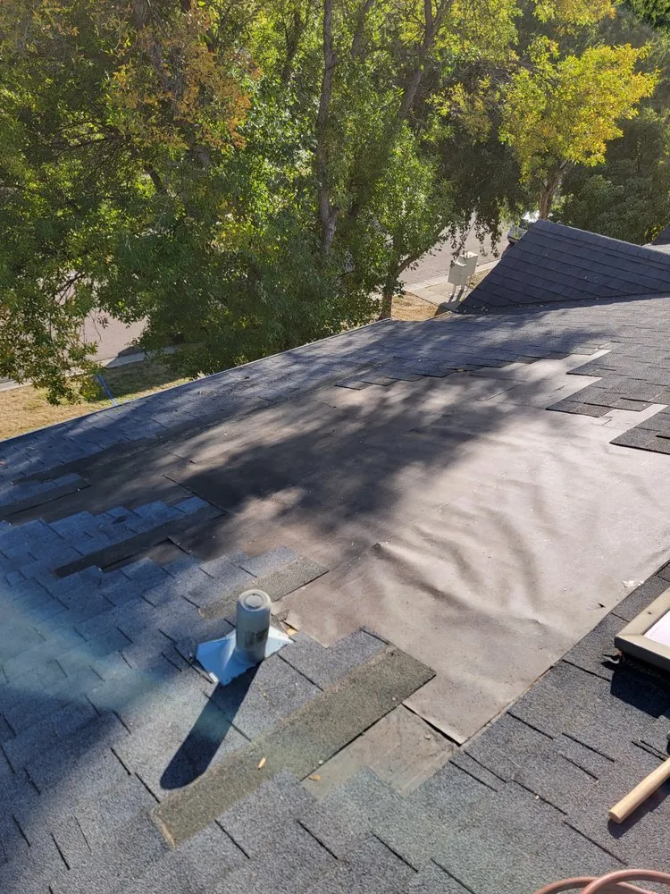 Top-rated garden landscaping for year-round maintenance across Fargo, ND - Stoic Solutions