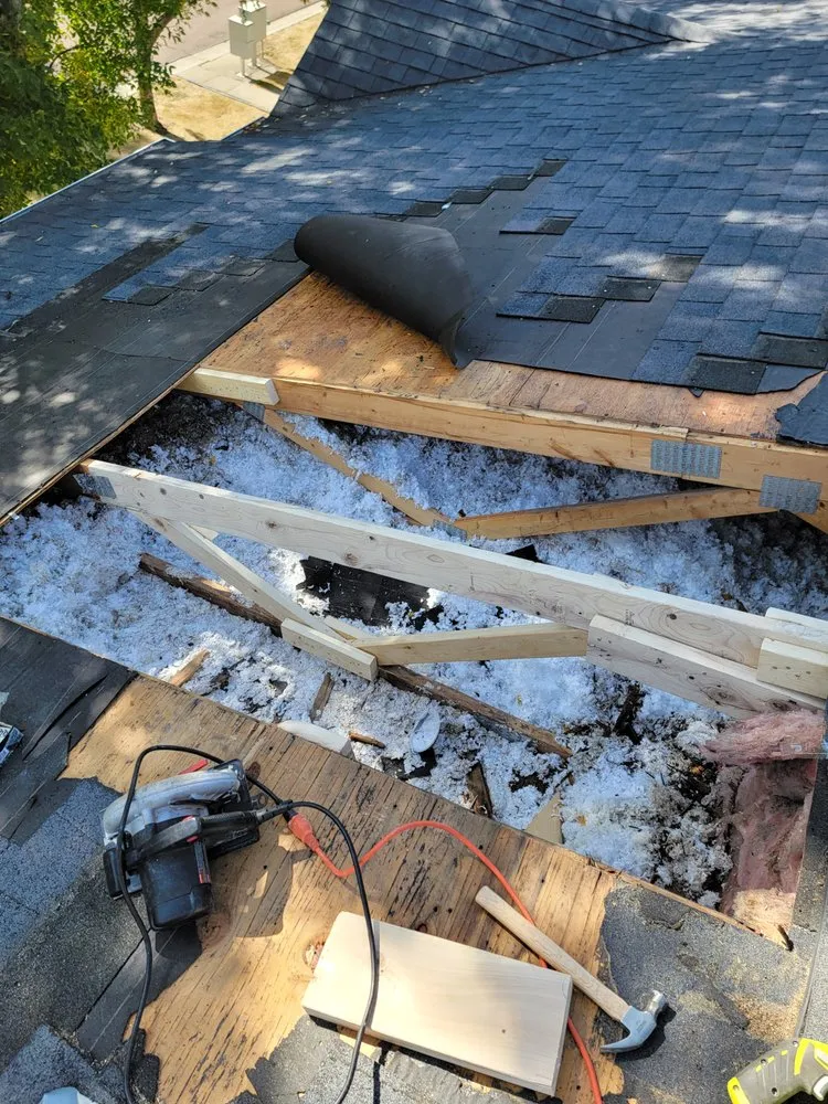 Professional landscaping services experts serving Fargo, ND - Stoic Solutions