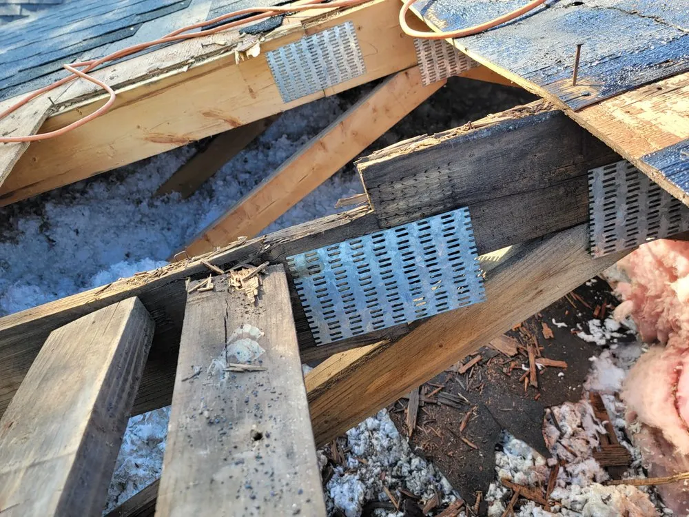 Top-rated landscape design in Fargo, ND - Stoic Solutions