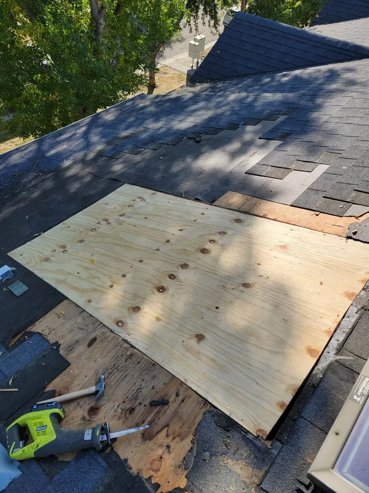 Reliable outdoor landscaping for beautiful yards across Fargo, ND - Stoic Solutions