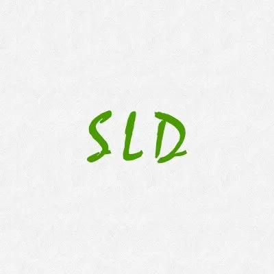 Stokes Landscaping Design Logo